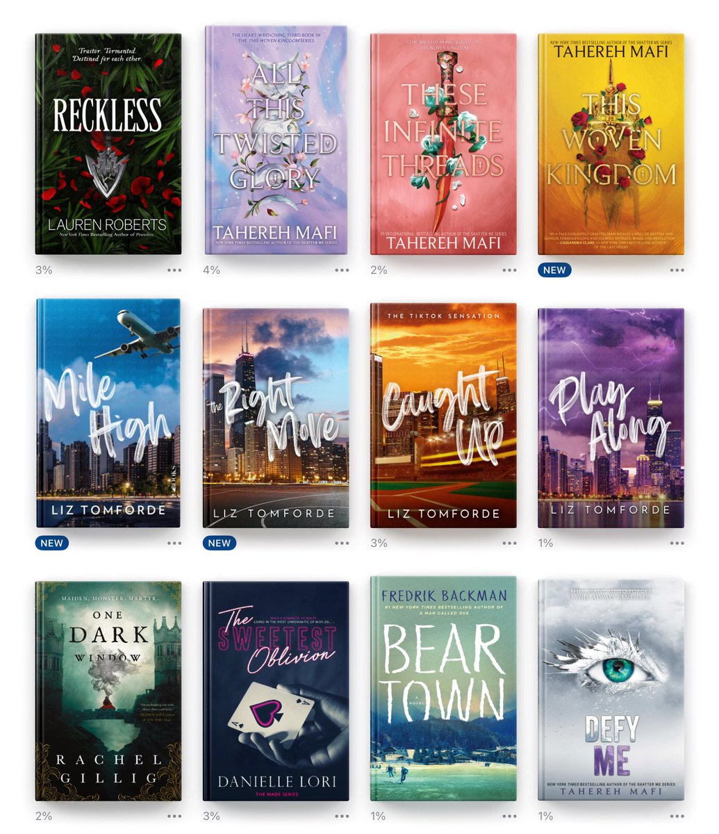 HELP A GIRL WHAT TO READ (am in a serious reading slump)