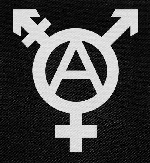 Un feminismo de todas, un feminismo que se organiza, un feminismo que no obedece, un feminismo que incomoda, un feminismo que no tapa la violencia, un feminismo que no obstaculiza las luchas. 
Compañero, si esto no lo entiendes, APARTA. 

comarcalsur.cnt.es/histericas/