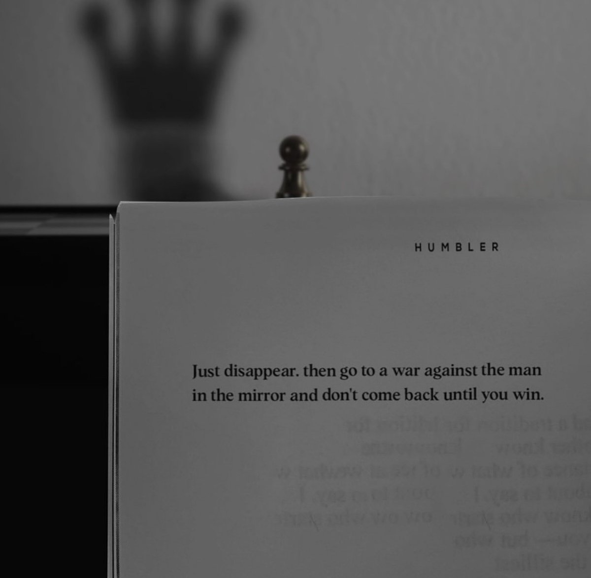 alexeixbt's tweet image. Think bigger. Your future self will thank you for it.