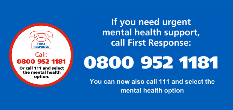 healthymindsbdc's tweet photo. If you're in Bradford, Airedale, Wharfedale, or Craven, call First Response 0800 952 1181 for 24/7 assistance or dial 111 and select the mental health option, trained professionals are here to help you.

Visit https://t.co/ssmQk8on0T for information on mental health support. https://t.co/5L4U13vcDc