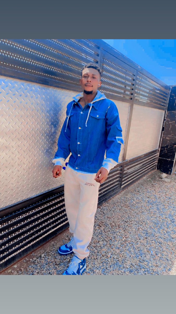 mega_osas's tweet photo. 💯 https://t.co/fqdQvrvH11
