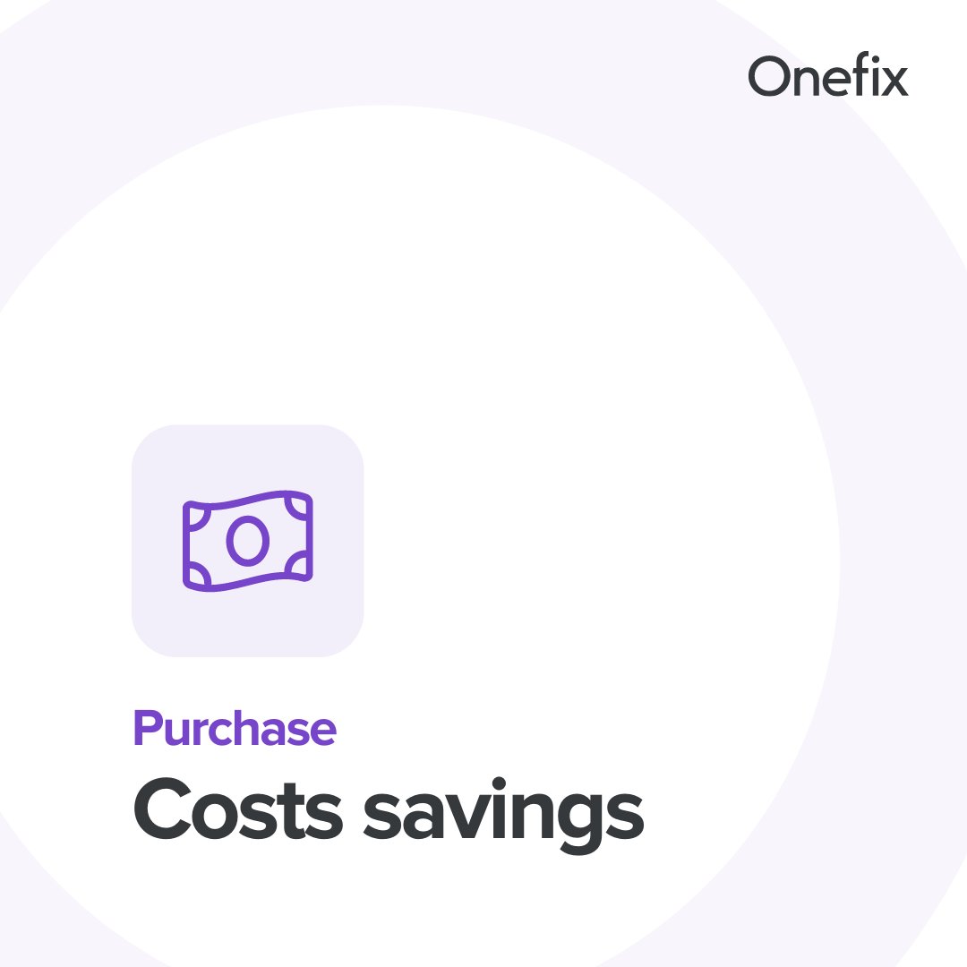 Onefix Media tweet media