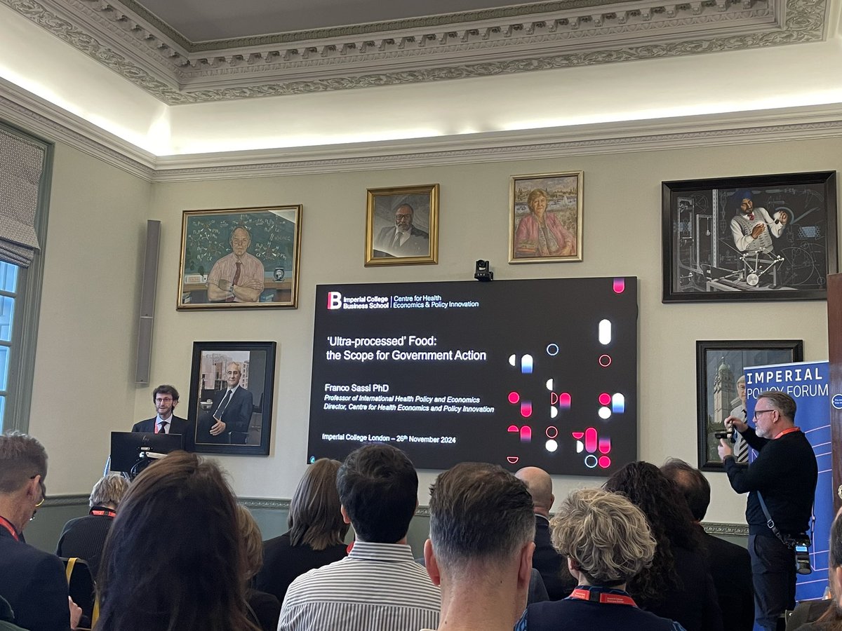 Kimberley Neve, RNutr tweet media