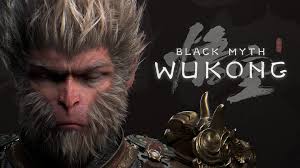 Our Board member  Nicole Zhange wants to draw you attention to the chinese game Black Myth Wukong - here is something to read for all of you atlantis-press.com/proceedings/ss… 📲