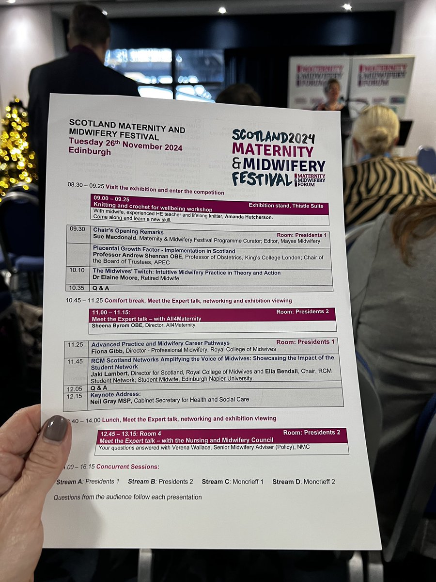 ThePractisingMidwife tweet media