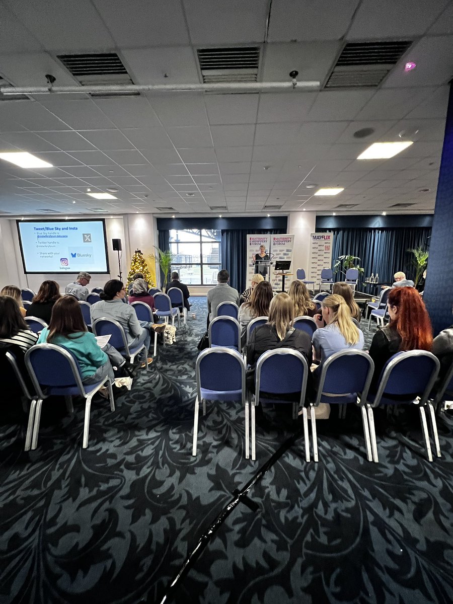 ThePractisingMidwife tweet media