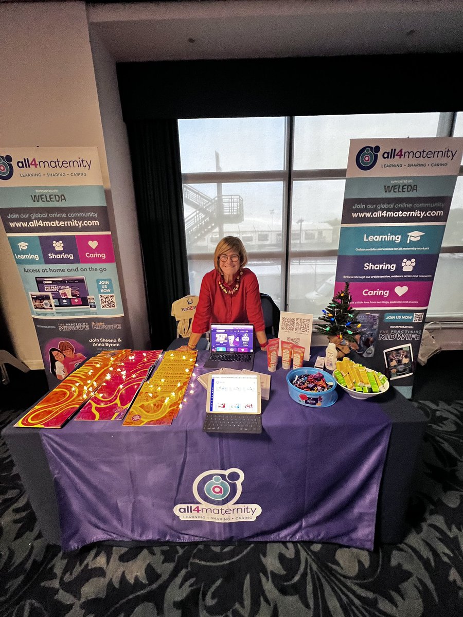 ThePractisingMidwife tweet media