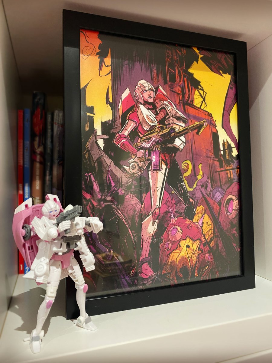 David Cousens tweet media