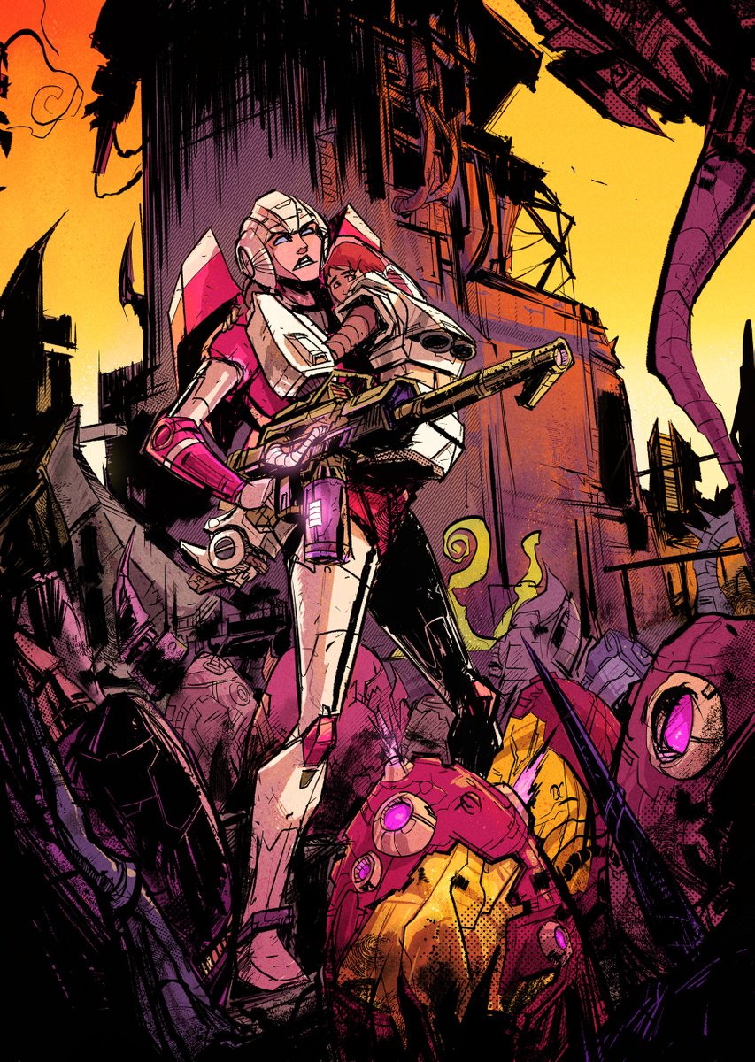 David Cousens tweet media