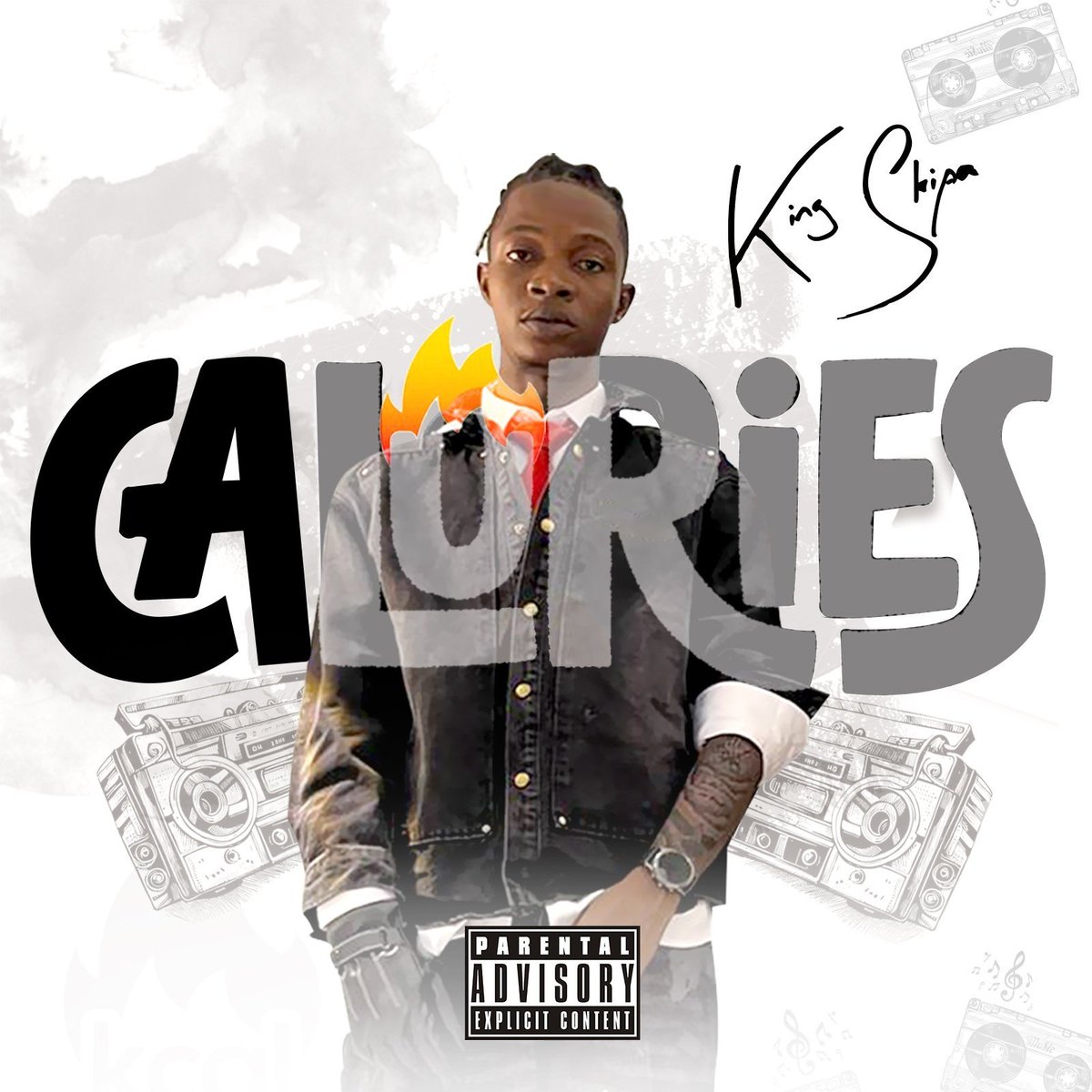 NOUNFM's tweet photo. #NP▶️🎶CALORIES by @iamskipa 
🔛#EazyTuesday #MorningLiteShow☀️
WITH @k_remedy📻🎧
#AskNoun #TuneIn
https://t.co/k6YBcTcrxu
26/11/2024 https://t.co/6NChcFFegQ