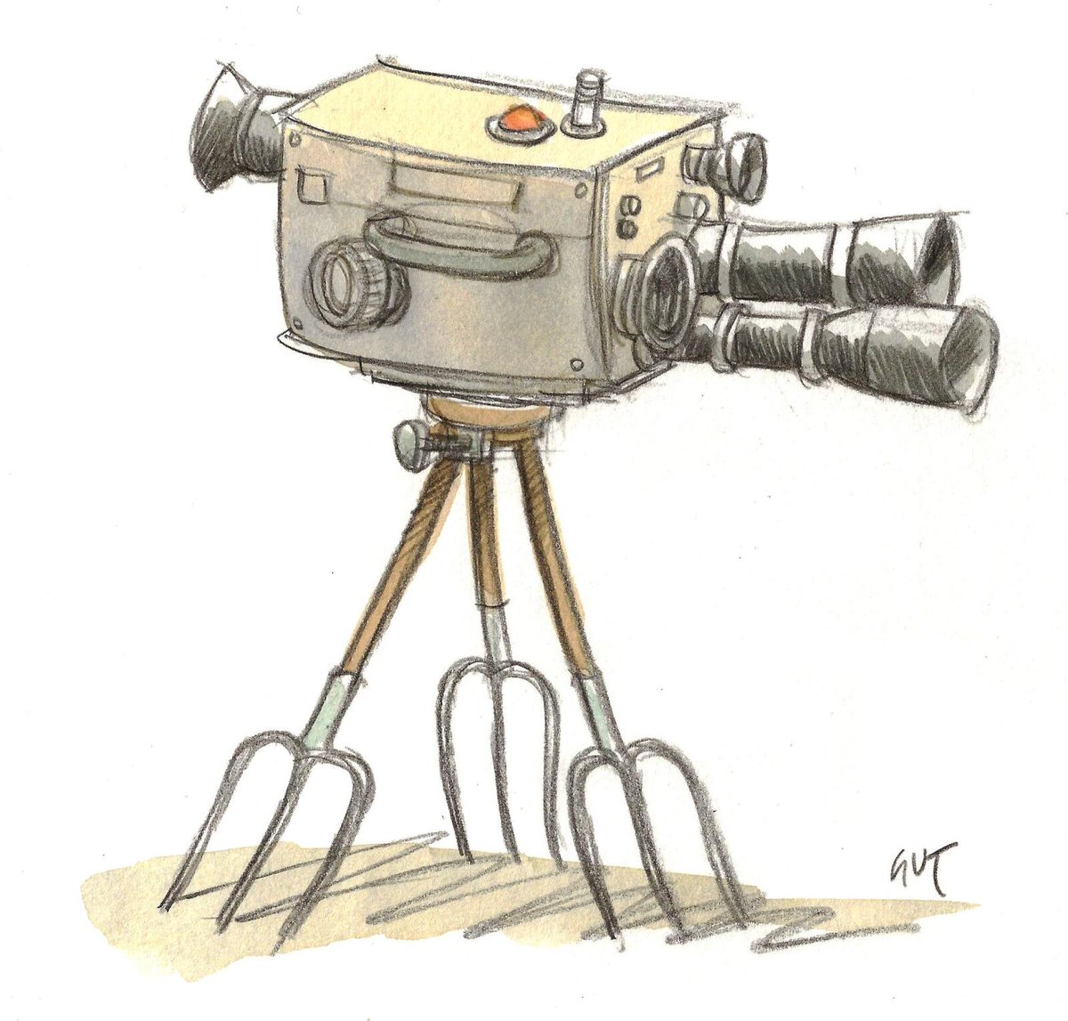 Die <a href="/SRGSSR/">SRG SSR</a>  sollte ihren Fokus stärker aufs Lokale richten: Weniger Kritik und mehr konkrete Vorschläge fordert zu Recht <a href="/BarJack/">Barnaby Skinner</a>  <a href="/NZZ/">NZZ</a> <a href="/SRF/">SRF</a>  epaper.nzz.ch/article/6/6/20…