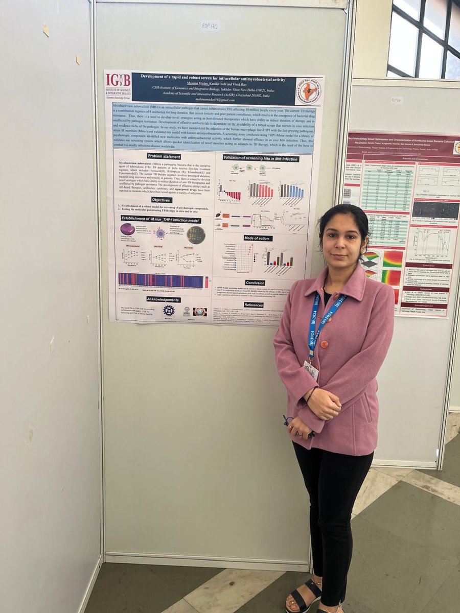 VivekRaoLab tweet media