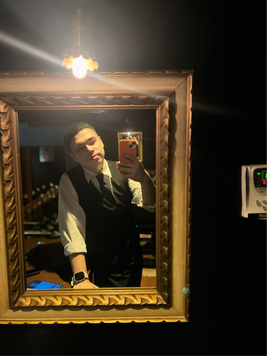 ddaniells_'s tweet photo. https://t.co/OAuBZmZNVU