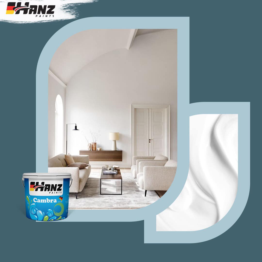 HanzExport's tweet photo. Hanz 📷 Cambra Putty 📷📷
📷 Water based interior putty 📷
📷 Ready for use 📷
📷 Characterized by ease of application and ease of sanding 📷
#Cambra #interior_putty #putty #cambra_putty
#hanzpaints #hanz_paints #Hanz #enamel_paints
#Export_department https://t.co/9J5KkUz9Hr