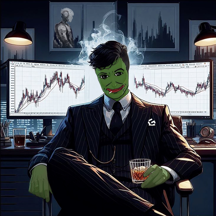 BazingaOnSolana's tweet photo. @hiddencharacter #BAZINGA⚡️⚡️ https://t.co/mA7yNB2ogH