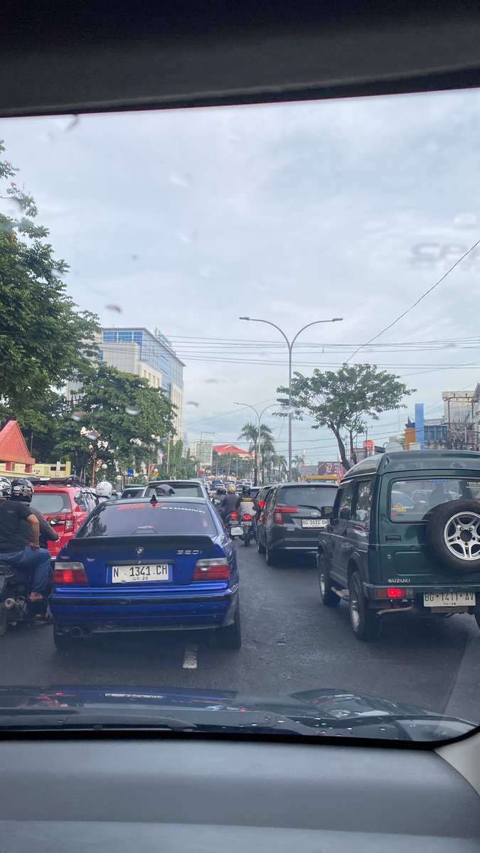 Cococruch (@lickyyymann) on Twitter photo 