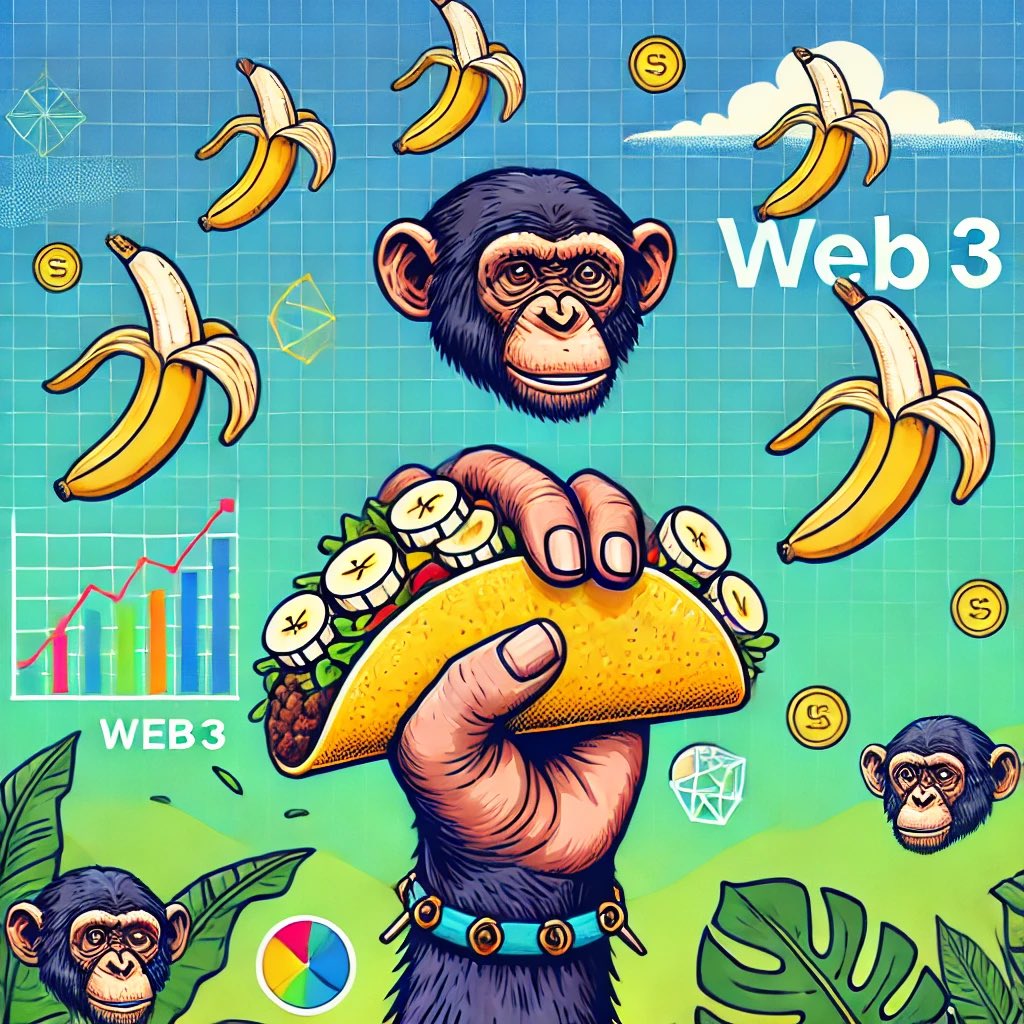 ApeInAgency tweet media