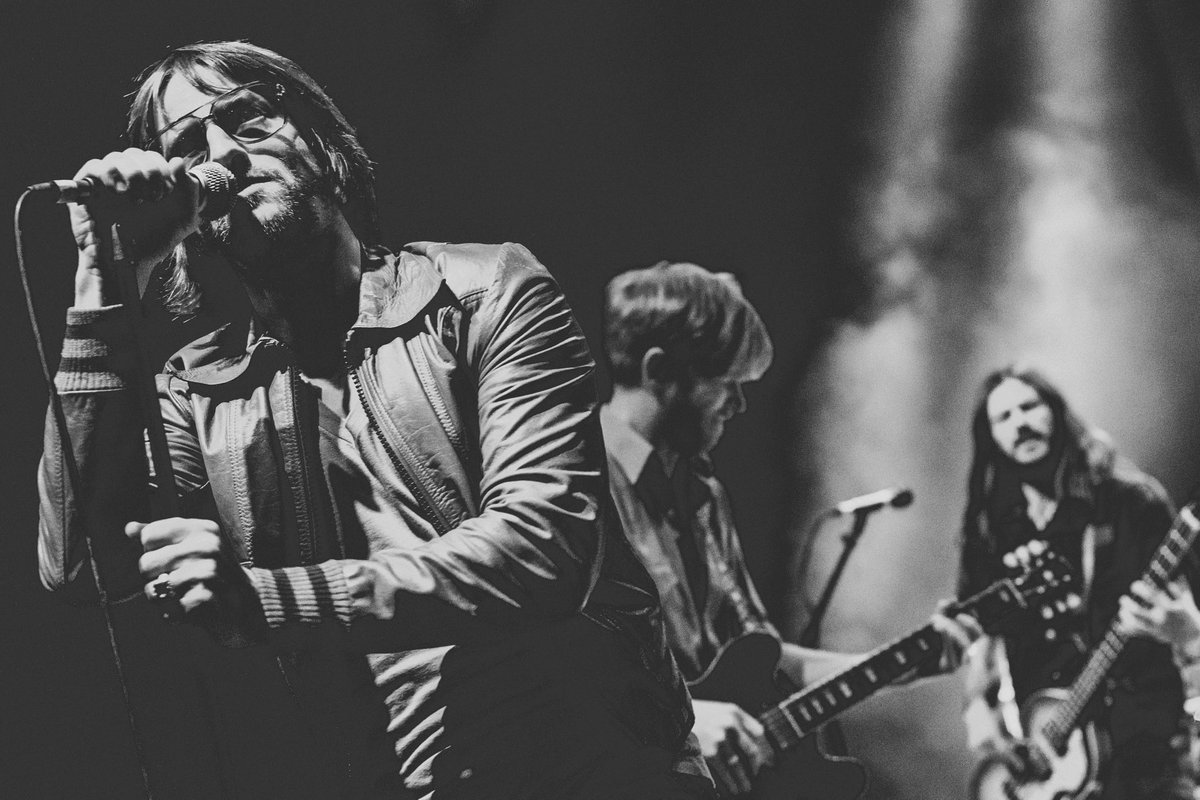The Temperance Movement (@ttm_tweets) on Twitter photo 