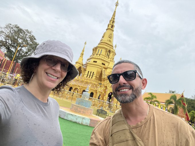 Watch Sara Jay SFW Official's leaked NSFW photo on TwXstars