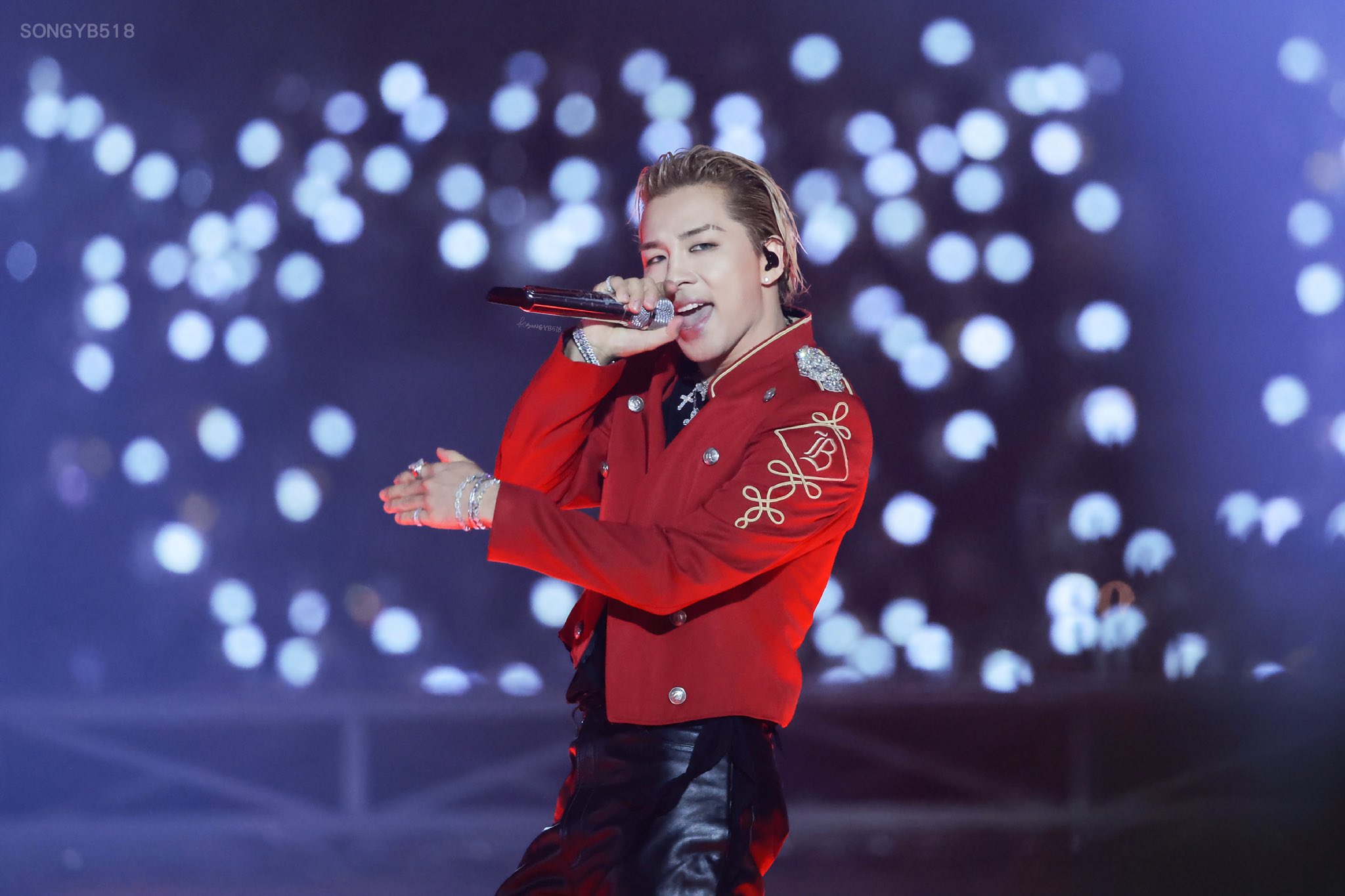 _songyb518_ on X: 