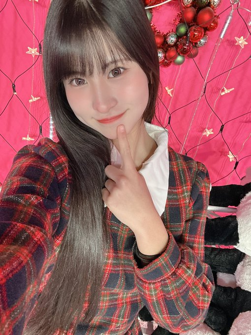 Twitterのコスプレ画像41