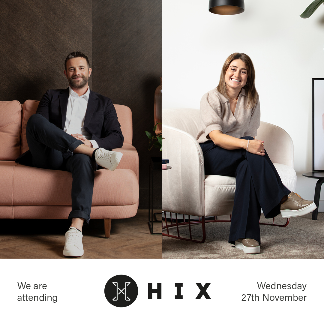 SpaceInvader tweet media