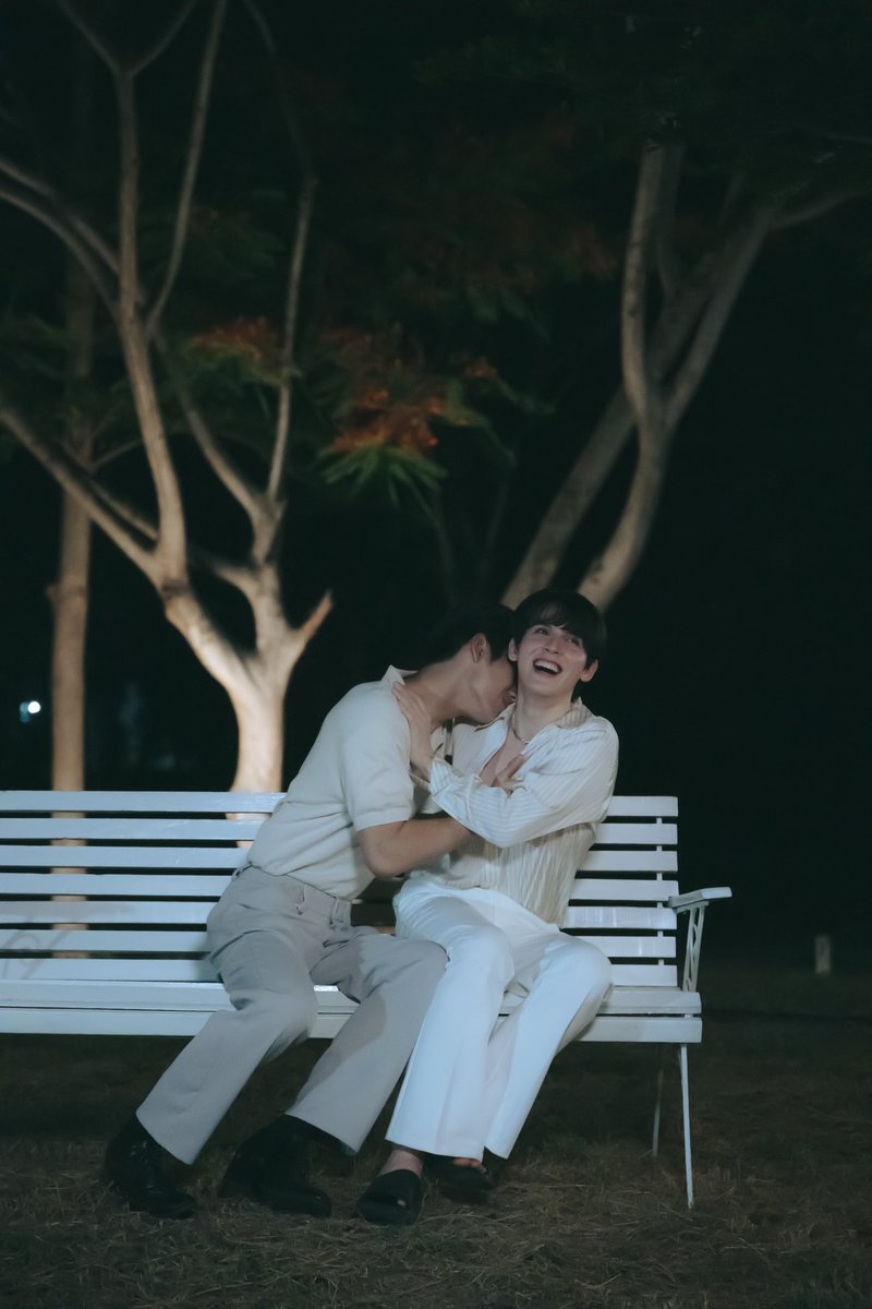 ช่วยลินด้วยยยยย

SUNLIN CAME TO APOLOGIZE 

#เพียงชลาลัยอีพี9