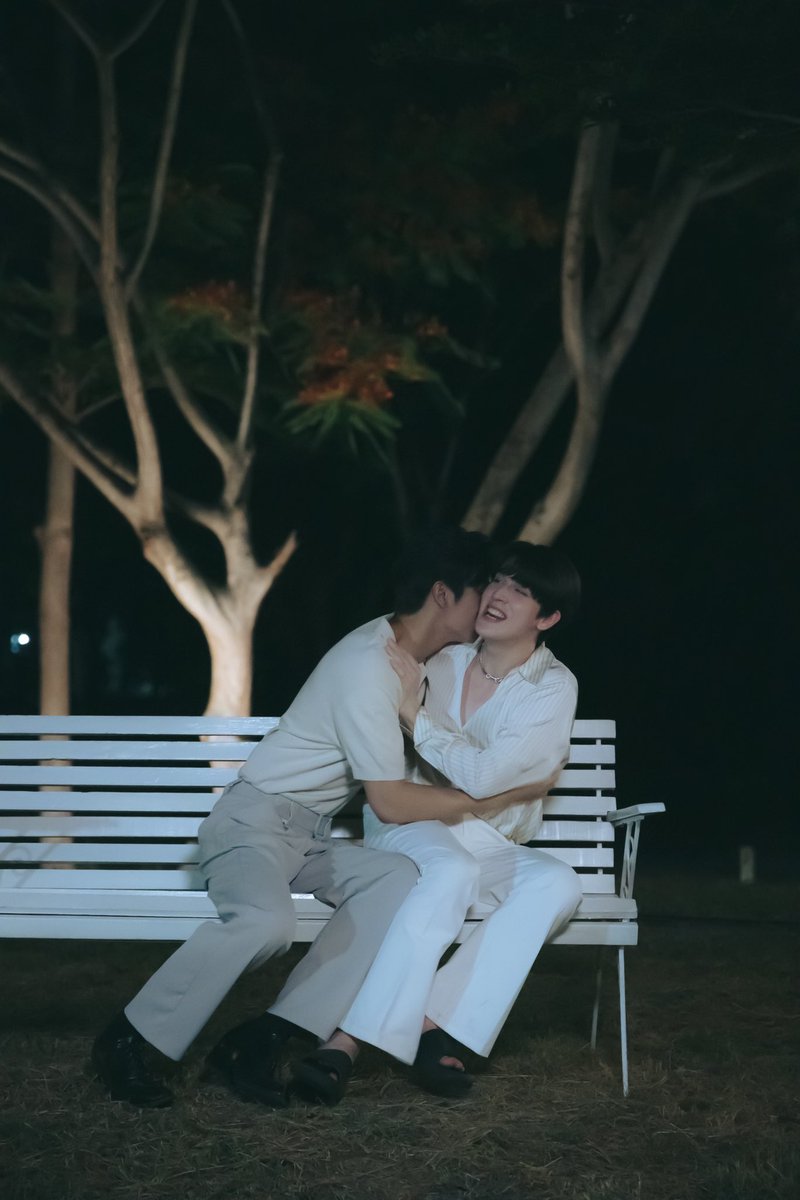 SunsetxvibesSTH's tweet photo. ช่วยลินด้วยยยยย

SUNLIN CAME TO APOLOGIZE 

#เพียงชลาลัยอีพี9 https://t.co/cbF0rvmCX5
