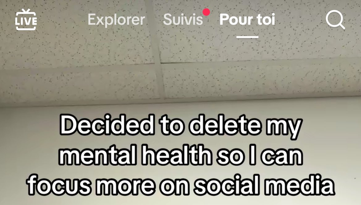 RvpLand's tweet image. que #vous 🫶🫵