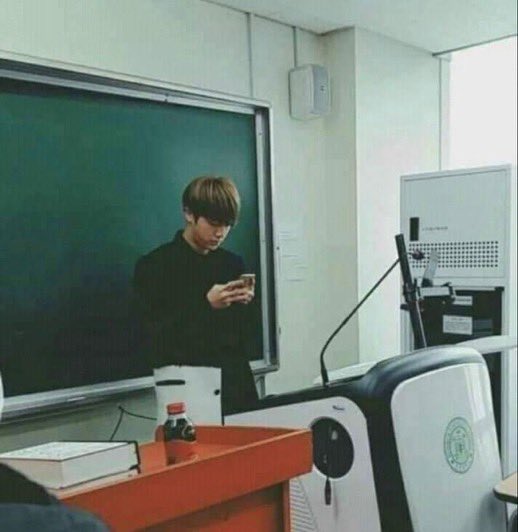 트위터 계정 매입 구매 구입 tweet media