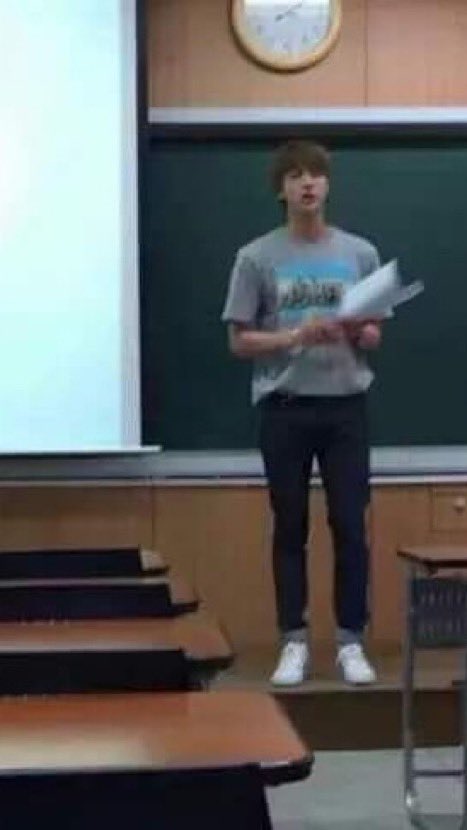 트위터 계정 매입 구매 구입 tweet media