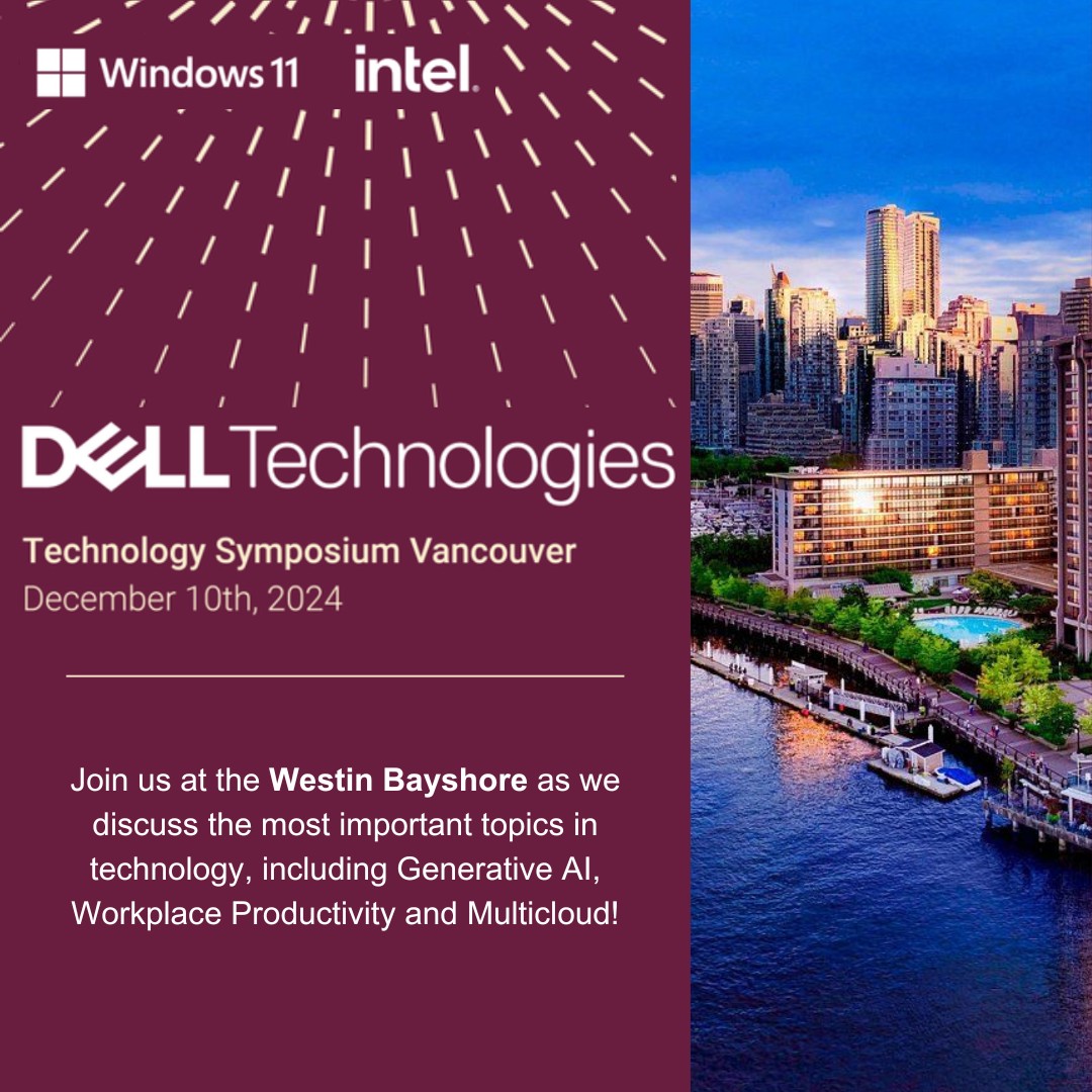 Dennis Hofmann tweet media