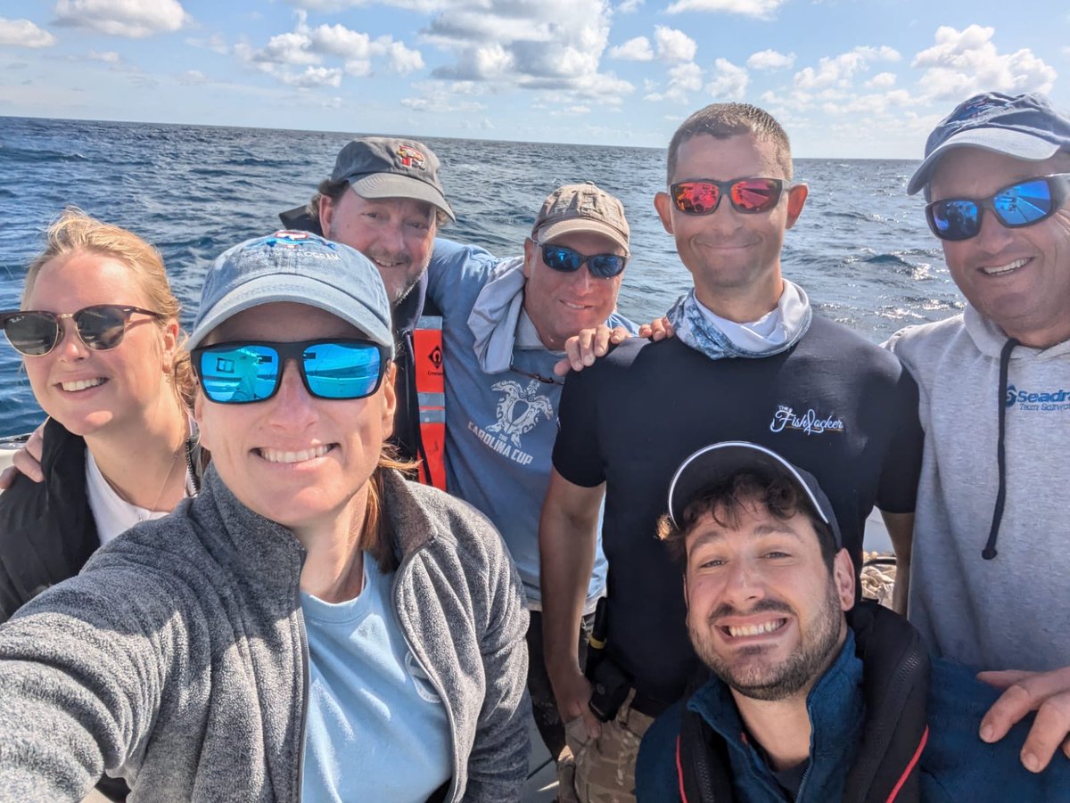 Angling Trust tweet media