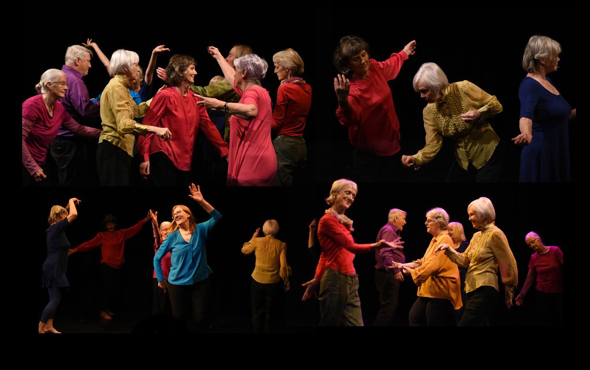 Don't miss the upcoming performances "HEART OF THE MATTER" with Vintage Youth at dlr Lexicon Studio Theatre, this Saturday Nov 30th - 3pm &amp; 4:30pm.

Info &amp; Booking: eventbrite.com/cc/heart-of-th…

<a href="/dlrcc/">Dún Laoghaire-Rathdown County Council</a>  <a href="/DLRPPN/">DLR PPN</a> <a href="/dlrArts/">dlr Arts Office</a> <a href="/DLRTourism/">DLR Tourism</a> <a href="/artscouncil_ie/">The Arts Council / An Chomhairle Ealaíon</a> <a href="/AgeFriendlydlr/">Age-Friendly Dún Laoghaire-Rathdown</a> <a href="/Age_Opp/">Age & Opportunity 🌈</a> @activeirl