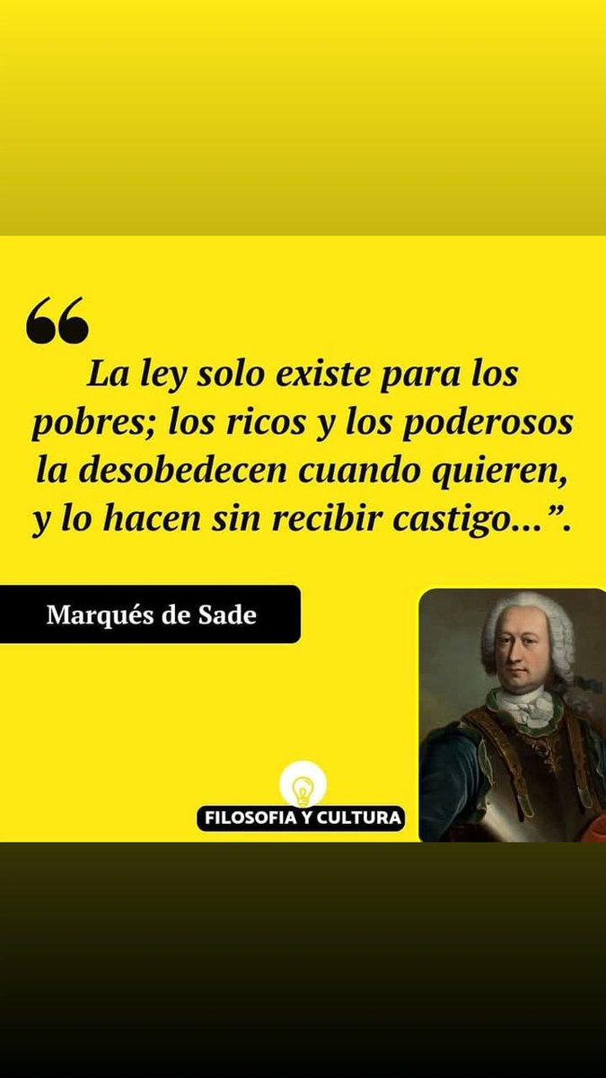Juanpa Ramirez tweet media