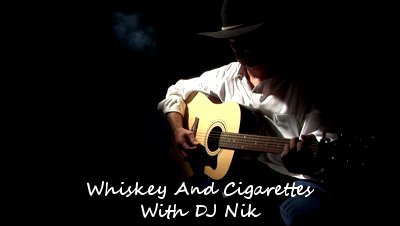 hotngold's tweet photo. Set a reminder to tune into DJ Nik and the Whiskey &amp; Cigs show on Hot N Gold Radio.
Weds 3am &amp; 9pm
Sunday 10am (All times are for UK)
Spotlight Artists; Number 1 Country Songs; Fascinating Facts and much more from Italy.
https://t.co/00jZGotaom
my tuner app https://t.co/fBHlpYbM2l