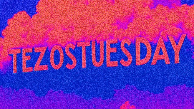 w1llyw0nka.sol 🍭 tweet media