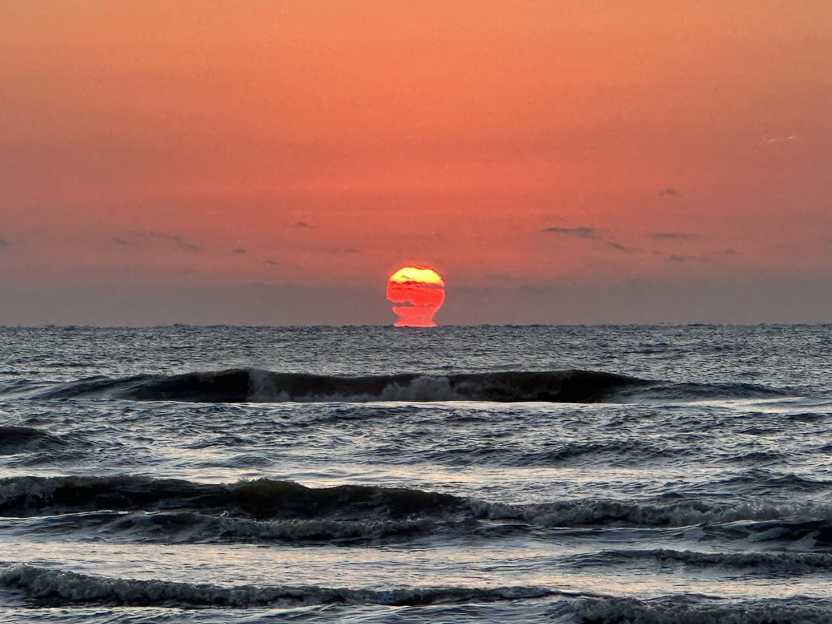 #Galveston