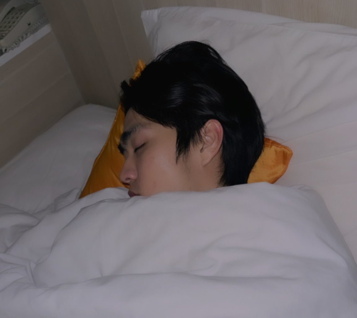 𝐜𝐡𝐚𝐧 🧸🌼⭐️ tweet media