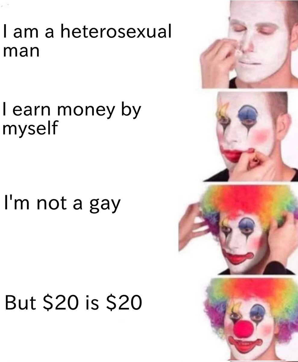 JackMason_SOL's tweet photo. @dxrnell I will buy more $20

DQHPXRKEe6NhyYEg9KAMqDRyeNXFsZQRZJrGqSAUpump https://t.co/noh23XzIqS