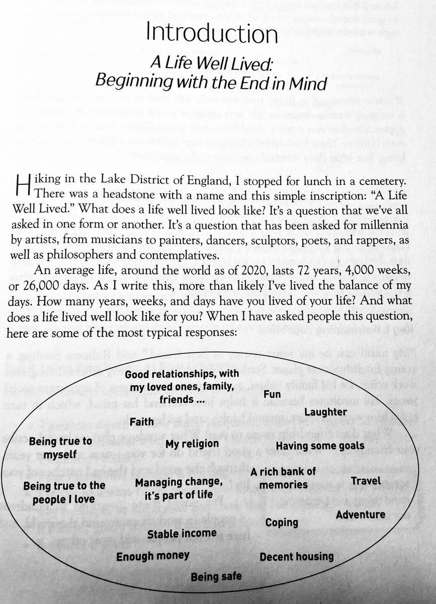WillemKuyken's tweet photo. @ChloeG78831 🙏 @ChloeG78831 The opening answers your question https://t.co/paaLpJ0LH9