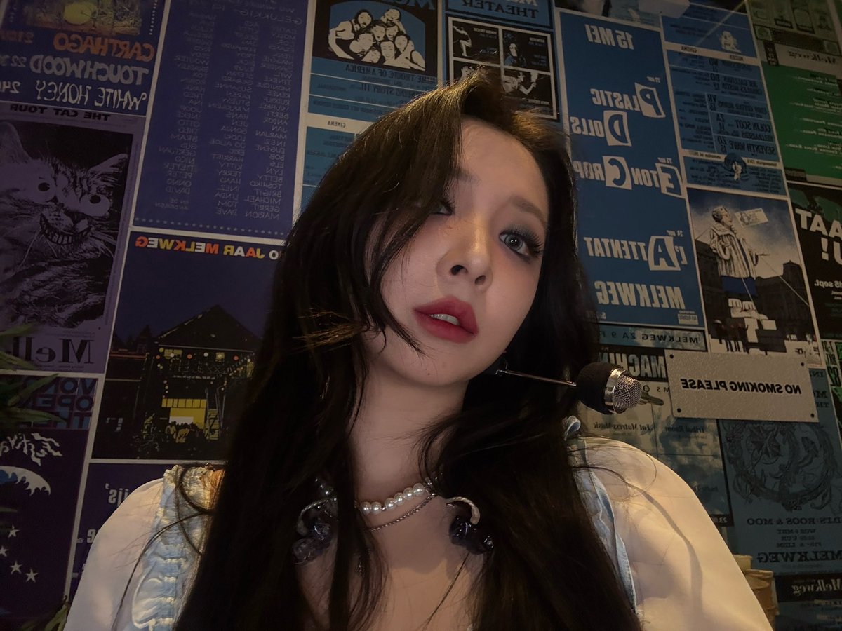 steaItherest's tweet image. GORGEOUS