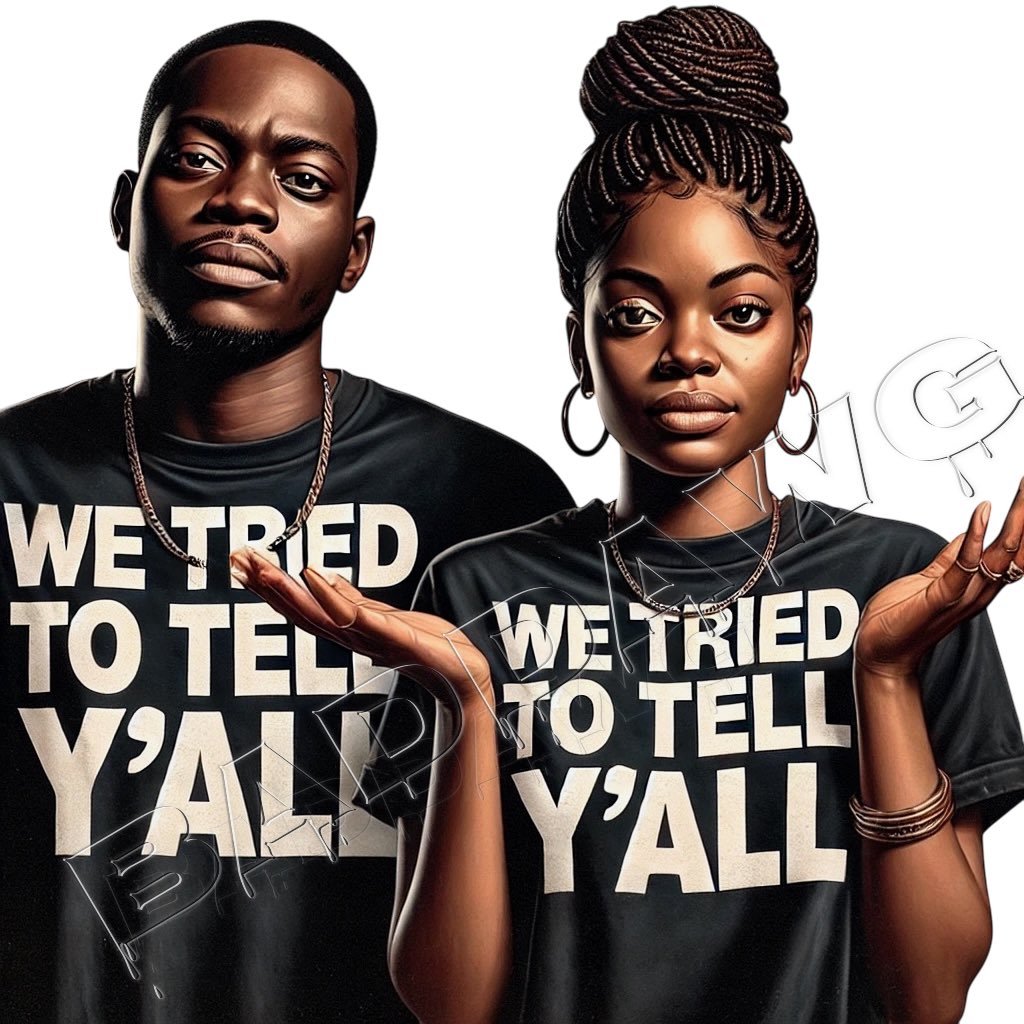 DjQ1🎛🔊⚜️ tweet media