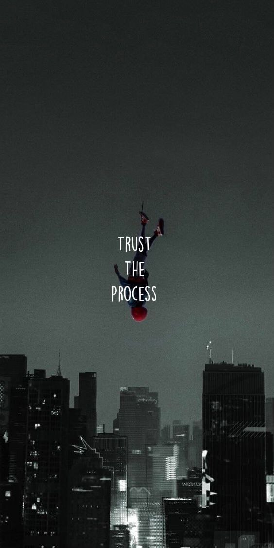 CoolphyS's tweet image. Trust the process because no matter what happen you will get there