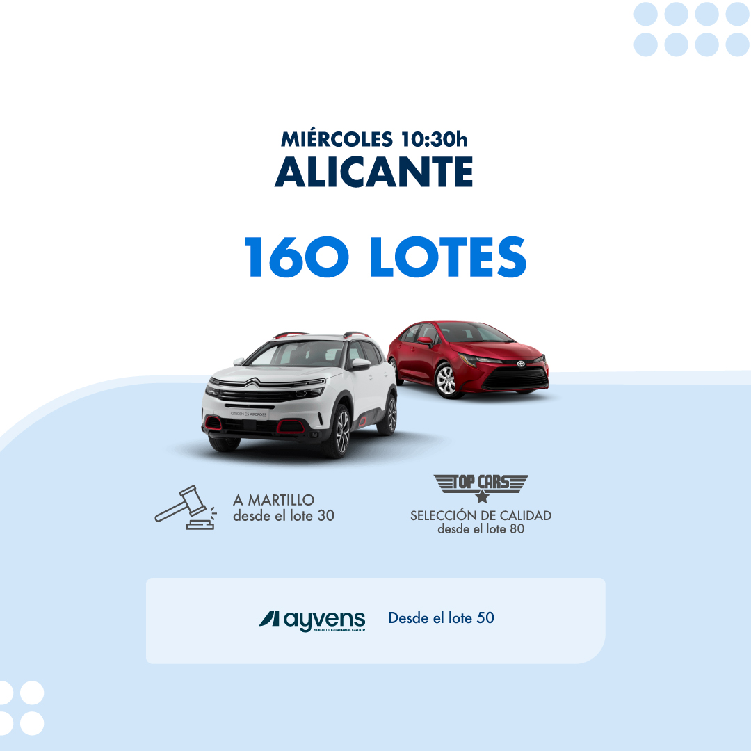 BCA España (@BCAspain) / Posts / X