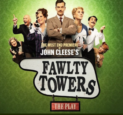 Central London Samaritans (@clsamaritans) on Twitter photo The amazing cast of <a href="/FawltyTowersWE/">Fawlty Towers - The Play</a> are supporting <a href="/CLSamaritans/">Central London Samaritans</a> in #singforsamaritans at <a href="/NetworkRailCHX/">London Charing Cross</a> on the 17th December ππ The amazing cast of <a href="/FawltyTowersWE/">Fawlty Towers - The Play</a> are supporting <a href="/CLSamaritans/">Central London Samaritans</a> in #singforsamaritans at <a href="/NetworkRailCHX/">London Charing Cross</a> on the 17th December ππ