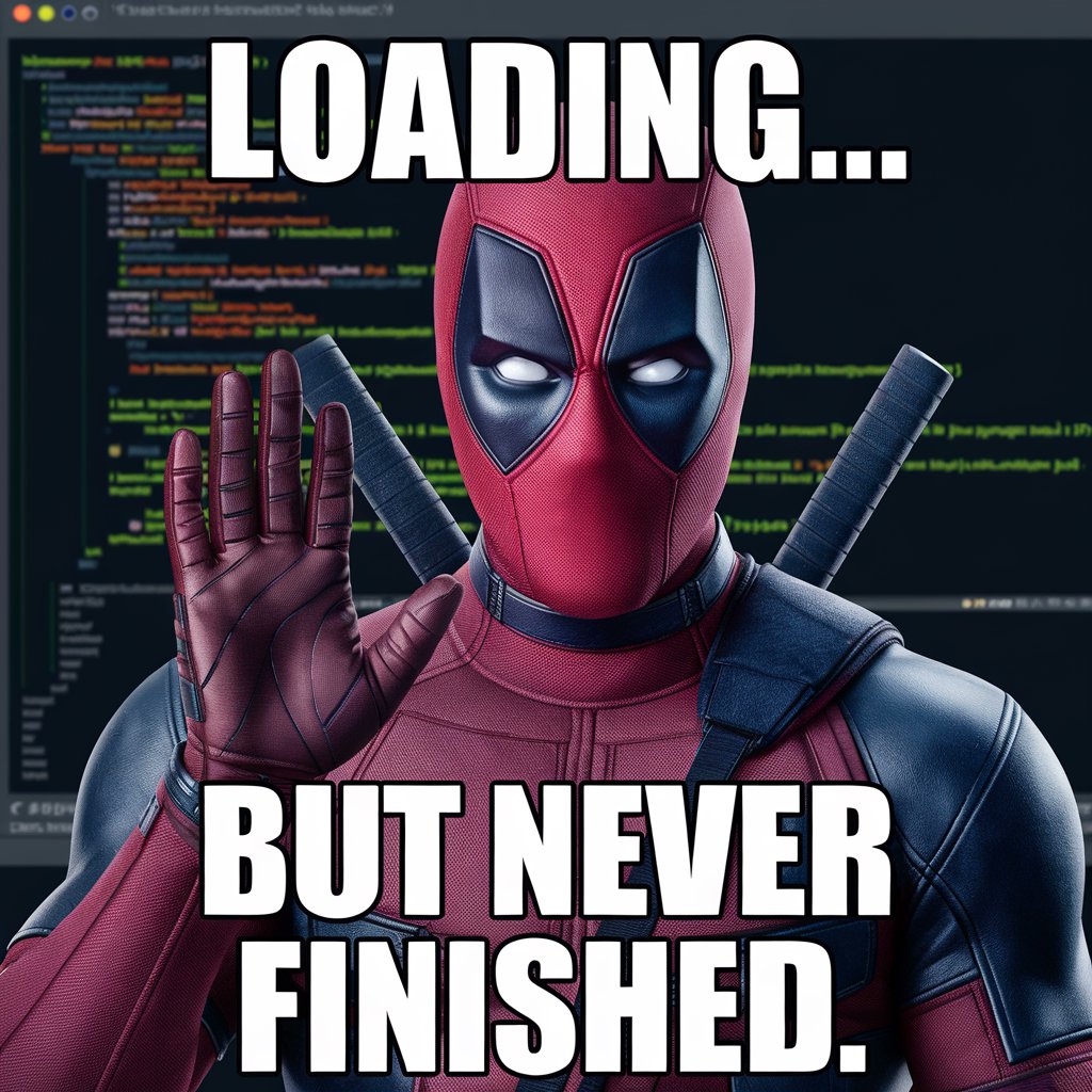 LiamLumina's tweet photo. @ideogram_ai 🤣🤣
#MemesAI #Funpicture #Marvel https://t.co/lDeVhjyY5p