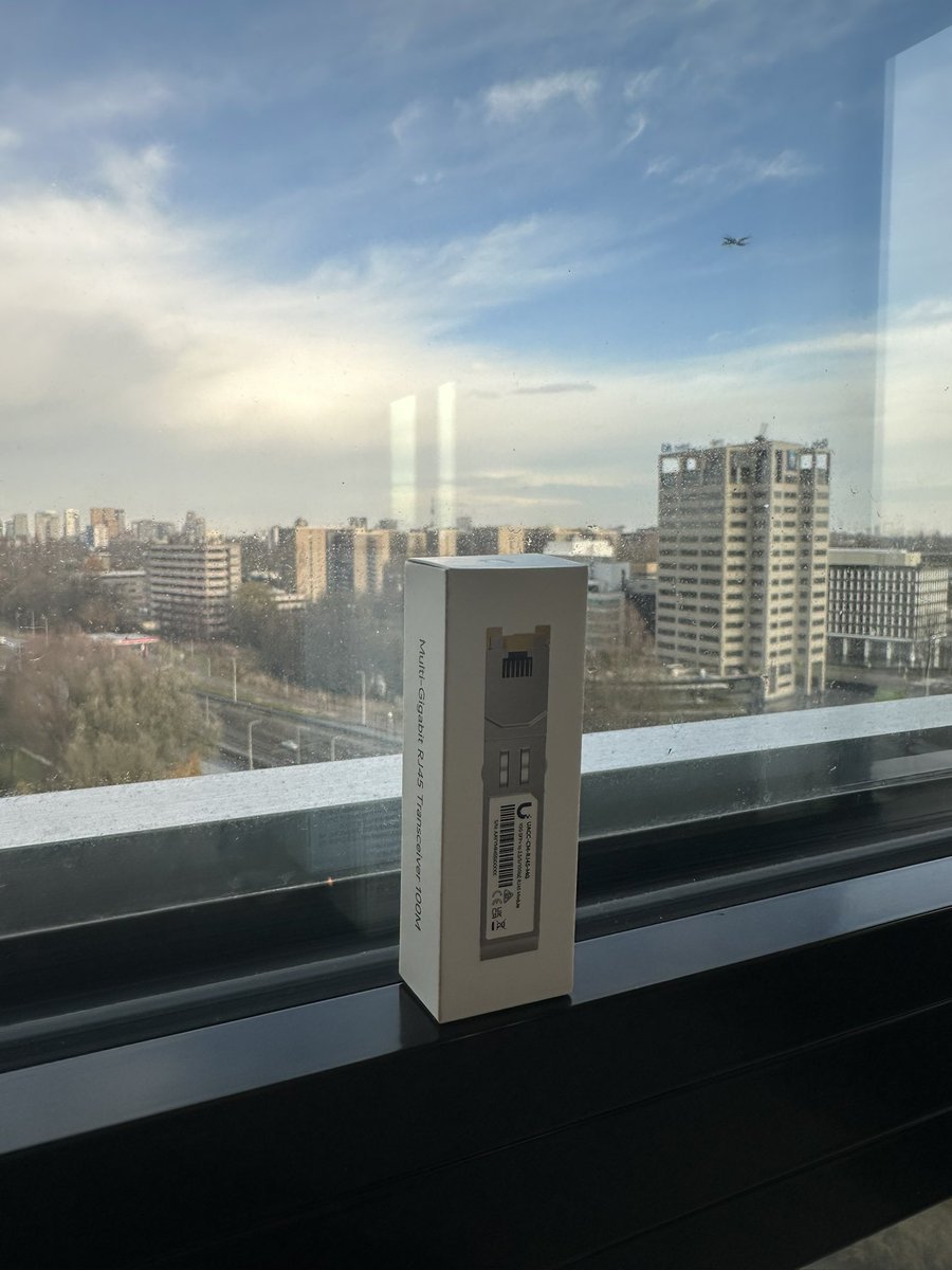 👌 Boş işler müdürlüğü olarak yine bir şeyler yapacağız gibi, loading…