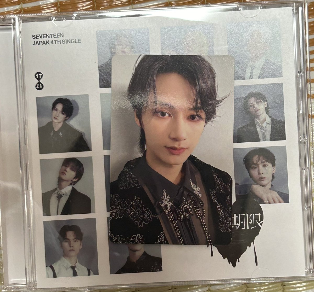 𝓂𝒶𝒸𝒽𝒾𝓀ℴ ⋆🍒⭒˚ tweet media