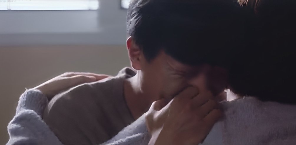 EllasRoom00's tweet photo. In the final episodes of #avirtuousbusiness Do hyeon and Geum hui become real mother and son while Jeong suk forges ahead to realise her dreams despite the obstacles #Kdrama
https://t.co/ZgSUBLExTV https://t.co/38QssCtjVu